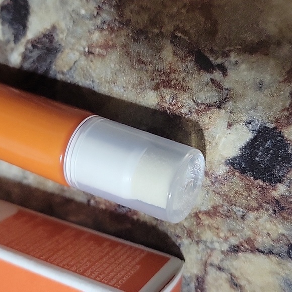 Origins GINZING Refreshing EyeCream - Picture 2 of 5